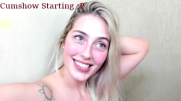 Dexandlily  29-04-2021